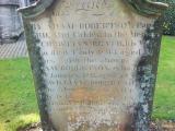 image of grave number 306498